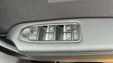 Renault Symbioz 1.6 E-Tech FHEV 145 Techno Esprit Alpine 5dr Auto Hybrid Estate